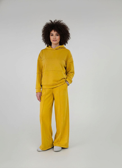 Комплект женский W24-1200